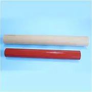 Fuser Belt for R-ic MPC4501 MPC5501 MP C4501 C5501 Fixing Fuser Film