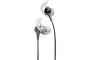 Bose SoundTrue Ultra in-Ear Headphones for Android Devices Charcoal [ As New - Refurbished]