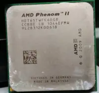 在飛比找Yahoo!奇摩拍賣優惠-電腦水水的店 AMD Phenom II X6 1065T 