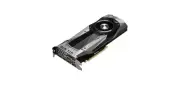 Graphics Card Dell Nvidia (Nvidia 900-1G411-0120-001F) GeForce GTX 1070 X3R6M 8
