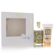 4711 Jasmine by 4711 for Men---