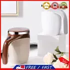 Automatic Stirring Cup Mug Self Stirring Mug Best Gift Suitable for Coffee/Milk