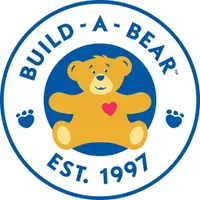 在飛比找蝦皮購物優惠-Build a bear 代購 歐洲 英國