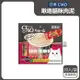 日本CIAO 啾嚕貓咪營養肉泥補水流質點心 20入x1袋 (豪華鮪魚-黑袋)