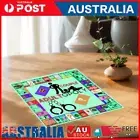 Couple Board Game Date Night Ideas Couple Adult-Opoly Board Game Bedroom Games