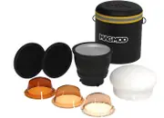 Magmod XL Professional Strobe Kit