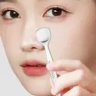 Two-sided Blackhead Remover Spatula Nose Face Blemish Pore Cleaner Face Health-n