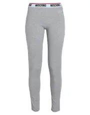 [MOSCHINO] MOSCHINO Sleepwear - Item 48315259