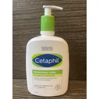 在飛比找蝦皮購物優惠-Cetaphil 舒特膚 長效潤膚乳 591ml （溫和乳液