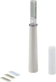 HoMedics Spa Nail Buffer and Polisher