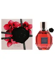 Viktor&Rolf Women's 1.7oz Flowerbomb Ruby Orchid EDP