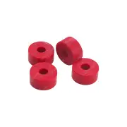 Nolathane Front Shock absorber bushing for Toyota Coaster BB20 21 HB30 RB20