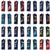 OFFICIAL NFL TEAM 1 VINYL SKIN FOR SONY PS5 PRO DIGITAL EDITION CONSOLE