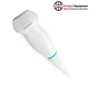 Mindray DP-50 10L24EA Linear Array Transducer Probe,Thyroid,Breast,Small Part