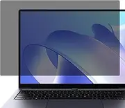 Computer Screen Privacy Shield, Laptop Privacy Screen Privacy Filter Screen,Computer Privacys Screens Filter, Removable Laptop Privacys Screens, for Computer Monitor Laptop