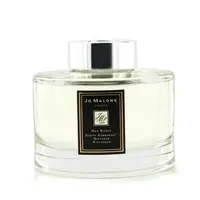 在飛比找森森購物網優惠-Jo Malone Red Roses 紅玫瑰滿室幽香藤枝擴