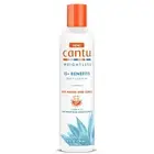 Cantu Weightless Daily Leave-In Cream, 8 fl oz