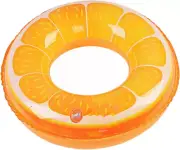 Totority Beach Toys Swimming Pools for Kids Adukt Toys Kid Pool Kid Swimming ...