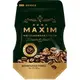 麥斯威爾 MAXIM典藏咖啡環保包(140g) [大買家]