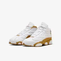 在飛比找momo購物網優惠-【NIKE 耐吉】Air Jordan 13 Retro G