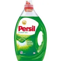 在飛比找PChome商店街優惠-德國寶瀅 Henkel Persil 全效能洗衣凝露/洗衣精