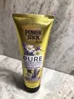 Power Stick for Her Lavender Oil/Chamomile Ultra Blonde Revive Shampoo