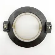 Aftermarket Diaphragm For RCF M35 Fit CD400, 401050045 Tweeter Driver 8Ω