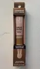 Elf Cosmetics Halo Glow Contour Beauty Wand Light/Medium Color #84705 NIB