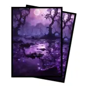 Black Mana