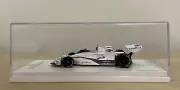 TSM Alfa Brabham press version 1975 1:43 / COLLECTION IN DESCRIPTION