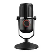 [New] Thronmax Mdrill Zero Plus 96kHz/24bit Multi-directional USB Microphone