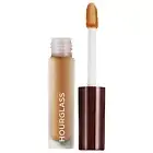 Hourglass Vanish Airbrush Concealer choose shade MINI size