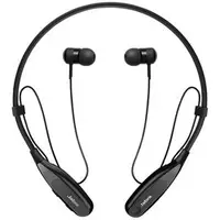 在飛比找PChome商店街優惠-【歐肯得OKDr.】Jabra Halo Fusion 立體