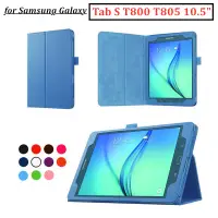 在飛比找蝦皮購物優惠-SAMSUNG 適用於三星 Galaxy Tab S 10.