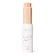 ColourPop®: Discover Fair 1 - Fairest | Balm Foundation