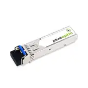 Plus Optic 100Mbps Copper 100Base Sfp 100M Transceiver