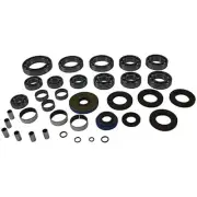 All Balls Racing TRANSAXLE Bearing and Seal Kit 25-2124