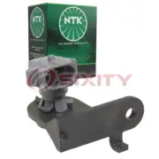NGK NTK Ambient Air Temperature Sensor for 2003-2006 Chevrolet SSR Heating ga