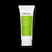 Murad Renewing Cleansing Cream 148ml