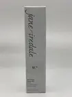Jane Iredale Glow Time Pro BB Cream - GT3 - Exp. 03/25 - Free Shipping!