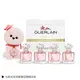 Guerlain 嬌蘭 我的印記小香套組[我的印記淡香精5mlX2+牡丹淡香精5ml+玫瑰淡香水5ml]+O'Pretty 歐沛媞 比熊犬系列擴香石/ 平行輸入