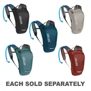 Hydrobak Light Hydration Pack 1.5L