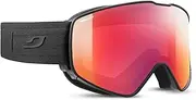 Julbo Unisex Cyrius Skibrille (1er Pack)