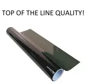 3M Ceramic IR Series 35% VLT 20" x 20' FT Window Tint Roll Film