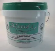 Betts 34-8 Morada Series Cast Net 8 Ft Radius x 1/4" Mesh