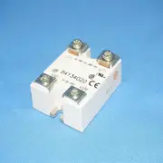 84134020 Solid State Relay Replacement For GN 3-32V
