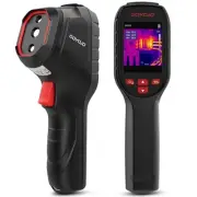 GOYOJO Thermography Camera Infrared Resolution 192x192 Thermal Imaging Camera 25