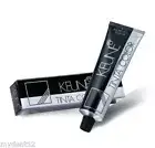 Keune Tinta Color Light ash blonde shade # 8.1 Permanent Hair Color 60 ml