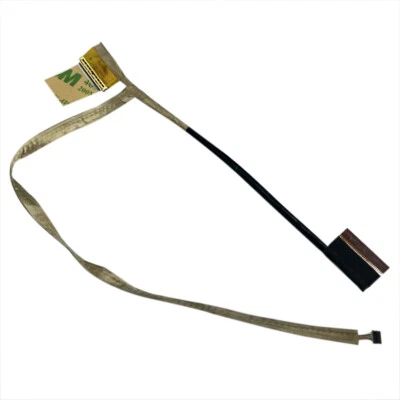 30PIN 1.17.N11DP2.PPX01 3MWTEK20152 LCD Screen Cable For Gateway N11DP2