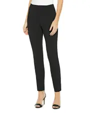 Misook Pull On Pants